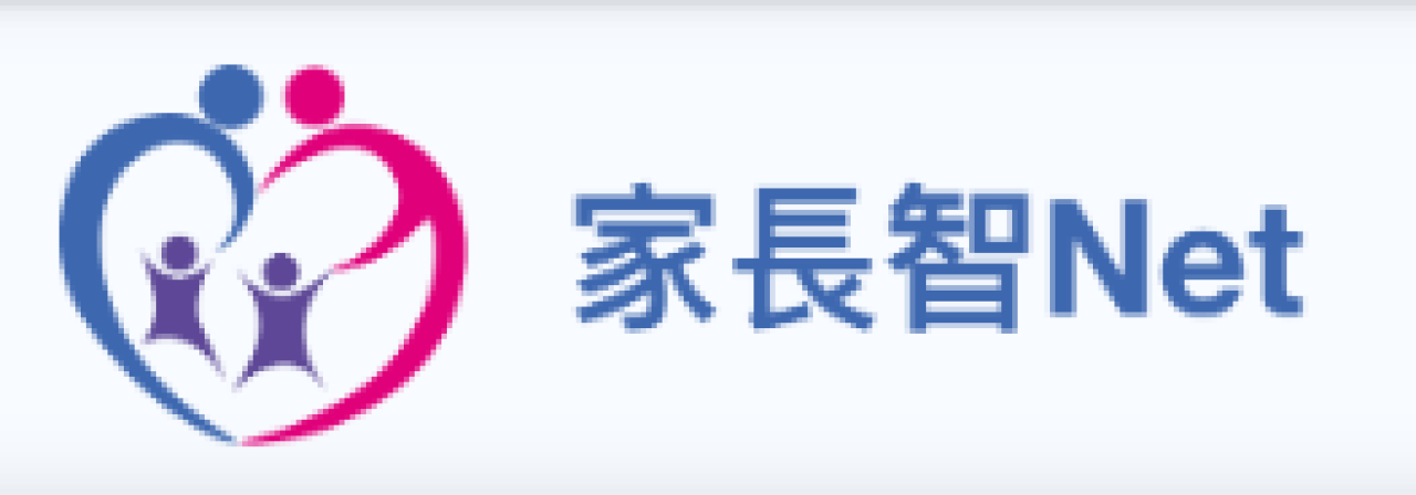 家長智Net