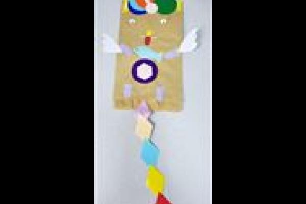 動物_優異獎_3B 石王悅