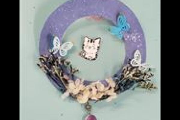 環保設計比賽_季軍_5B 陳夢曉