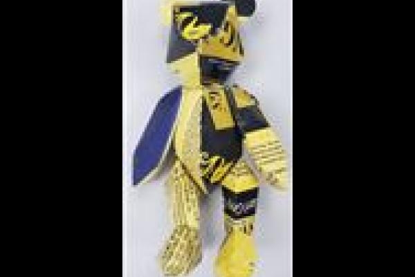 環保設計比賽_優異獎_2B 吳芷賢