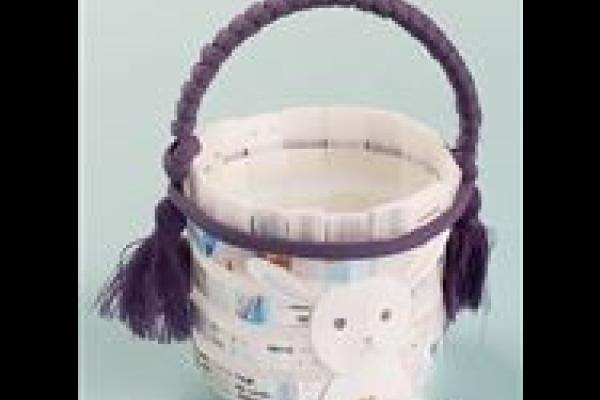 環保設計比賽_優異獎_5D 蔡宇湘