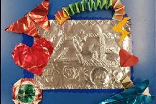 金句牌_5C洪正燃