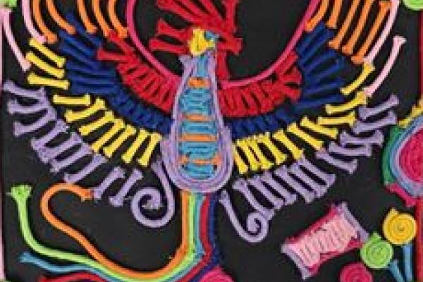 P.6_民族棉繩畫01 (1)