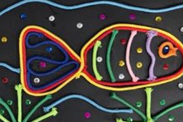 P.6_民族棉繩畫01 (4)