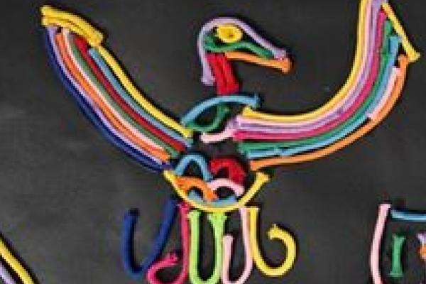 P.6_民族棉繩畫01 (5)