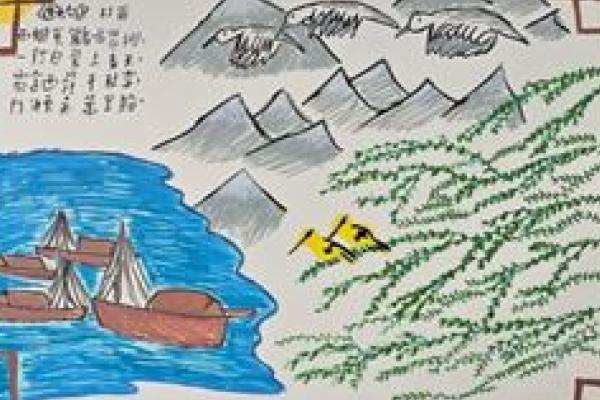 詩情畫意 6D李歡霖