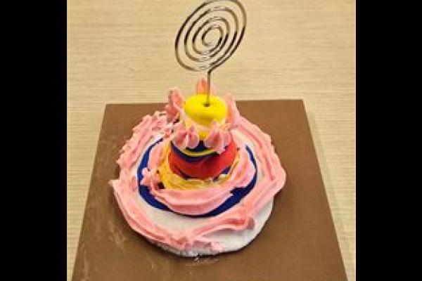 P.6_便條座 01 (3)