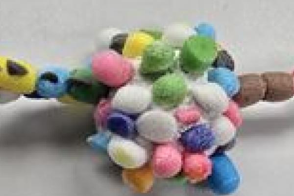 2B_陳善悠__動物_七彩恐龍世界